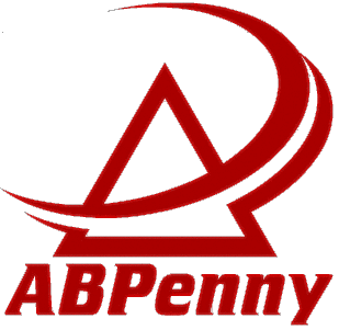 ABPenny Technologies